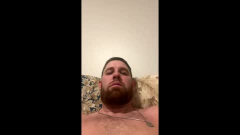Ali j online show from 04.29.26