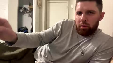 Ali j online show from 04.29.26