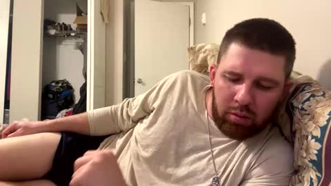 Ali j online show from 05.01.26
