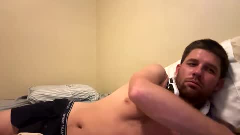 Ali j online show from 06.07.26