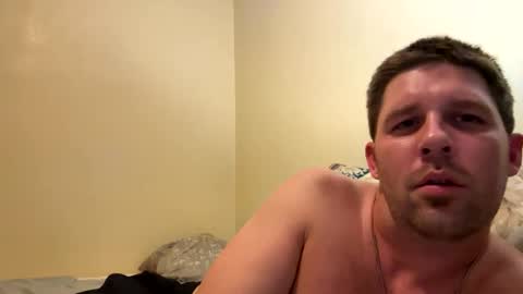 Ali j online show from 06.08.26