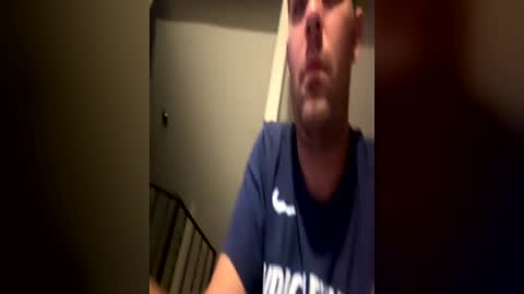 Ali j online show from 06.16.26