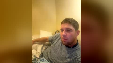 Ali j online show from 06.21.26