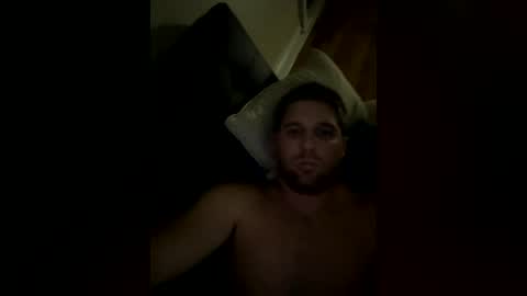 Ali j online show from 06.24.26