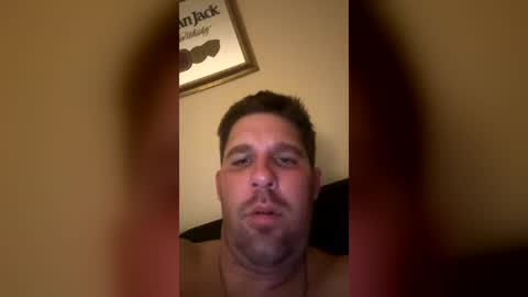 Ali j online show from 07.02.26
