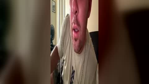 Ali j online show from 07.03.26
