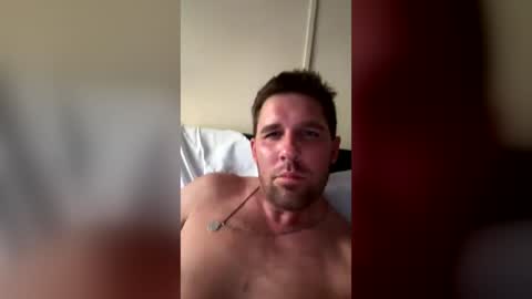 Ali j online show from 07.07.26