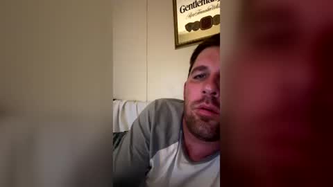 Ali j online show from 07.08.26