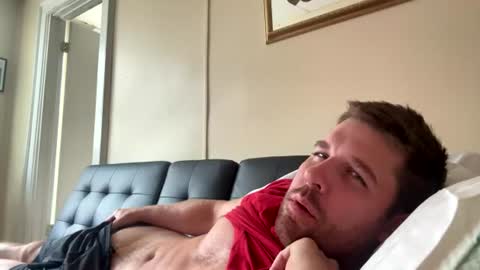 Ali j online show from 07.19.26