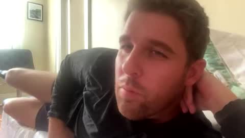 Ali j online show from 07.20.26