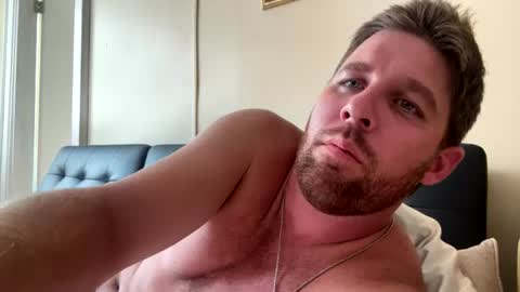 Ali j online show from 07.25.26