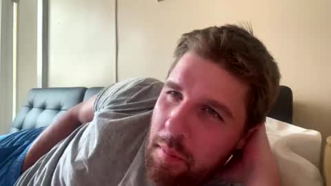 Ali j online show from 07.28.26