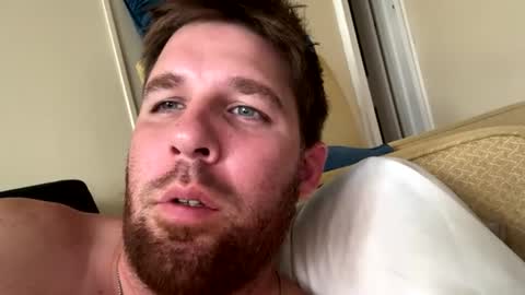 Ali j online show from 07.31.26
