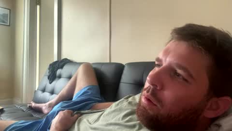 Ali j online show from 08.01.26