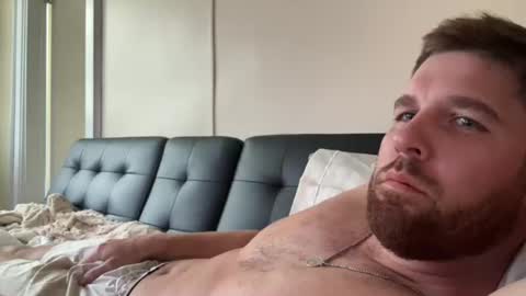 Ali j online show from 08.07.26