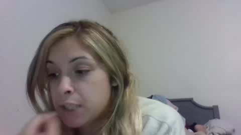 reddwaxx online show from 12.05.25