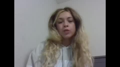 reddwaxx online show from 12.18.25