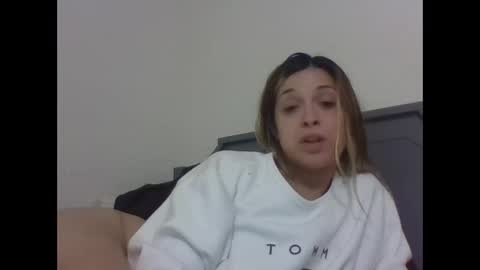 reddwaxx online show from 03.13.26