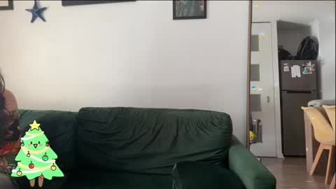 redfloweer online show from 12.05.25