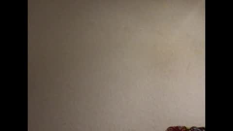 Snapshot of redfoxofficial chatting on 12.14.25 Redfox online show from 12.14.25