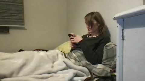 Snapshot of redfoxofficial chatting on 01.13.26 Redfox online show from 01.13.26