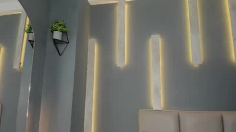 Snapshot of redfuckdoll chatting on 11.15.25 redfuckdoll online show from 11.15.25