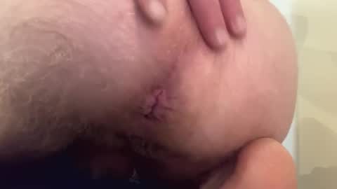 Snapshot of redfur_tigrrluvr chatting on 09.28.25 redfur_tigrrluvr online show from 09.28.25