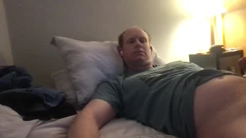Redging91 online show from 12.04.24
