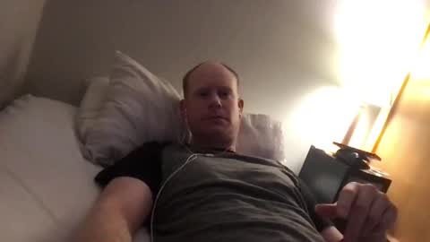 Redging91 online show from 12.10.24