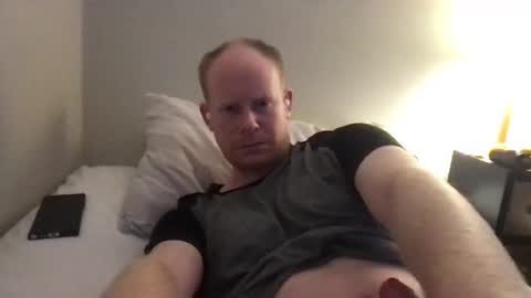 Redging91 online show from 12.12.24