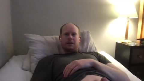Redging91 online show from 12.20.24