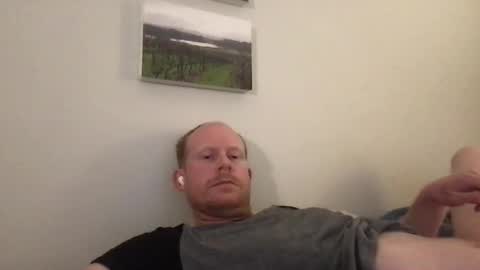 Redging91 online show from 12.22.24