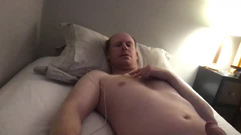 Redging91 online show from 01.01.25