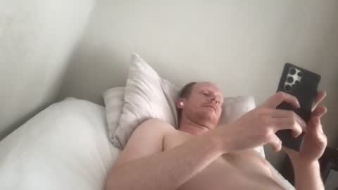 Redging91 online show from 07.25.26