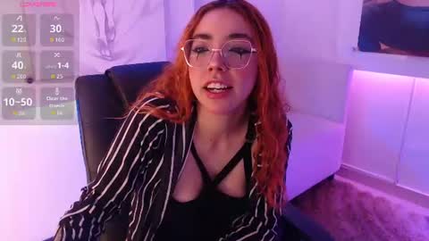 Snapshot of redgirrl_77 chatting on 07.07.26 Mere online show from 07.07.26