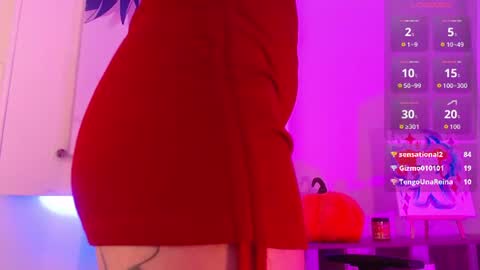 Snapshot of redgirrl_77 chatting on 07.28.26 Mere online show from 07.28.26