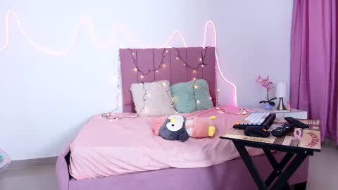 redhair6 online show from 12.05.25