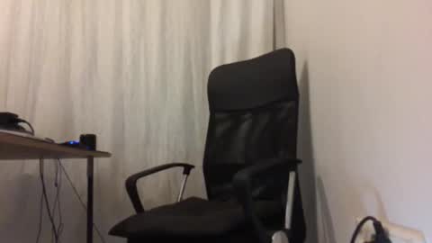 Snapshot of redhattt chatting on 11.04.25 Redhat online show from 11.04.25