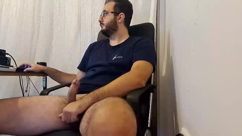 Snapshot of redhattt chatting on 11.10.25 Redhat online show from 11.10.25