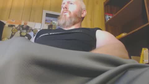 Snapshot of redhead4fun chatting on 12.23.25 theredhead4fun online show from 12.23.25