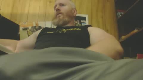 theredhead4fun online show from 04.28.26