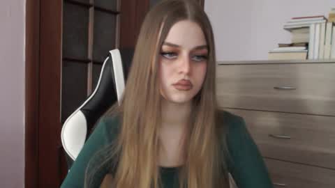 Lily online show from 02.26.26