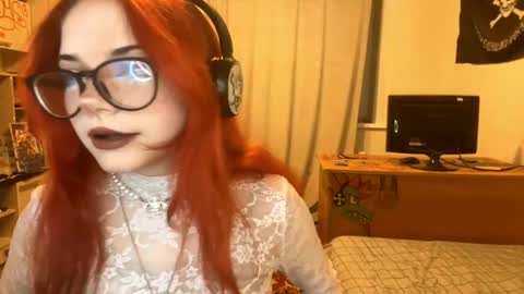 Eva online show from 05.12.26