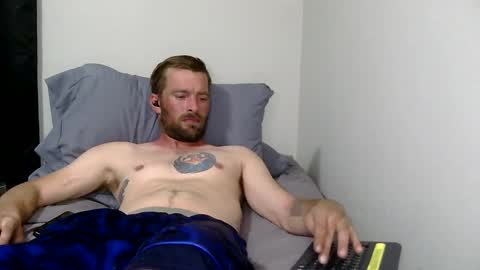 Snapshot of redheadlover828 chatting on 12.15.25 Kevin online show from 12.15.25