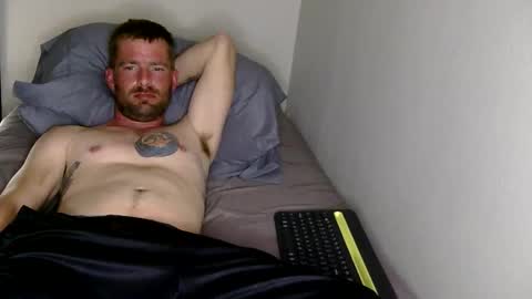 Snapshot of redheadlover828 chatting on 12.17.25 Kevin online show from 12.17.25