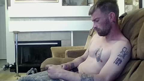 Snapshot of redheadlover828 chatting on 03.02.26 Kevin online show from 03.02.26