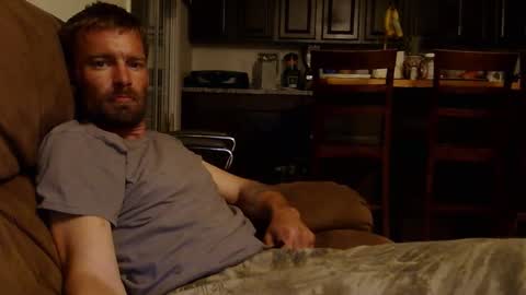 Snapshot of redheadlover828 chatting on 03.03.26 Kevin online show from 03.03.26