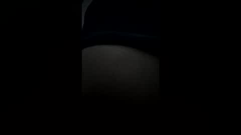 redheadmmm online show from 06.27.26
