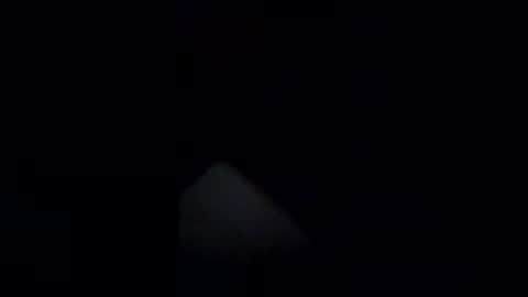 redheadmmm online show from 06.28.26