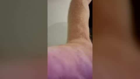 redheadmmm online show from 07.04.26